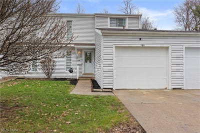 /international/us/190-deepwood-drive-wadsworth-oh-110106584619/