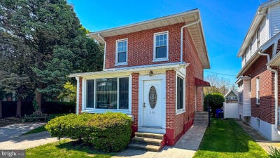 /international/us/232-carroll-street-reading-pa-110108148980/