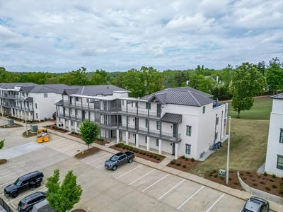 /international/us/3101-fairmont-way-oxford-ms-110107277896/