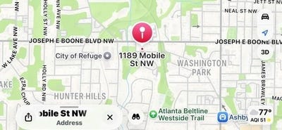 /international/us/1189-mobile-street-nw-atlanta-ga-110108391215/