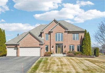 /international/us/13714-ashcroft-bay-savage-mn-110107548604/