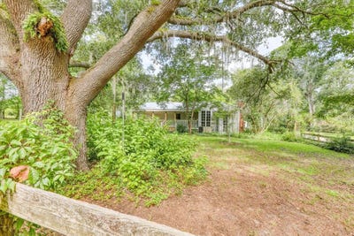 /international/us/15185-nw-little-cat-road-greenville-fl-110119437054/