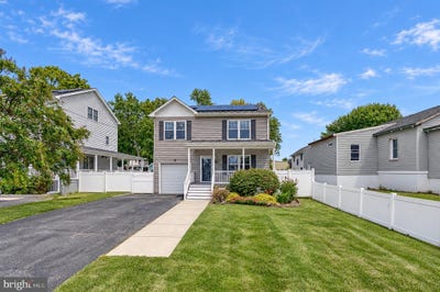 /international/us/7420-chesapeake-road-middle-river-md-110120508433/