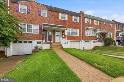 /international/us/12460-sweet-briar-place-philadelphia-pa-110109002777/