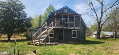 /international/us/23305-farm-road-1055-washburn-mo-110108022593/