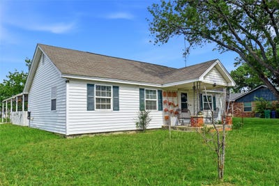 /international/us/904-s-perrin-street-decatur-tx-110108204315/
