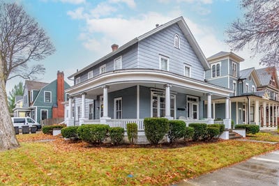/international/us/901-w-wayne-street-fort-wayne-in-110103647099/