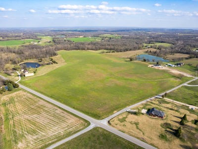 /international/us/tbd-shawneetown-trail-perdy-rd-ellis-grove-il-110107032483/