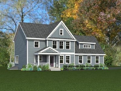 /international/us/sanborn-meadow-lot-7-2-fremont-nh-110102780886/