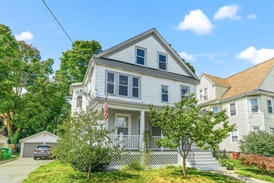 /international/us/122-grant-avenue-medford-ma-110109185632/