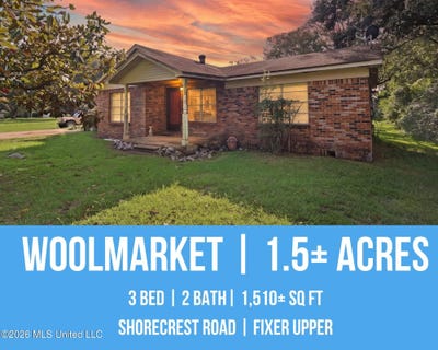 /international/us/12231-shorecrest-road-biloxi-ms-110120114808/