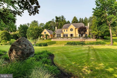 /international/us/460-king-of-prussia-road-radnor-pa-110100096609/?lang=zh-cn