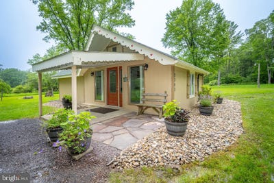 /international/us/2043-green-glade-road-swanton-md-110100336672/?lang=zh-tw