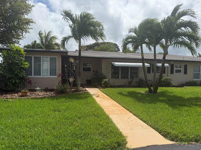 /international/us/1052-north-drive-delray-beach-fl-110107003034/
