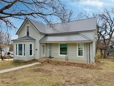 /international/us/505-pleasant-view-avenue-trenton-mo-110106321260/