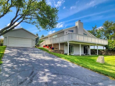 /international/us/17-69-lakeview-lake-carroll-il-110101474034/