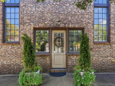 /international/us/7728-long-acre-street-montgomery-al-110110147939/
