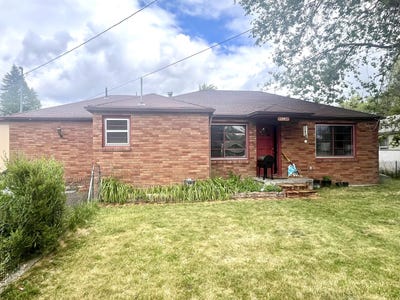 /international/us/2907-homedale-road-klamath-falls-or-110108294166/