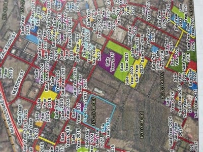 /international/us/gordon-st-calhoun-falls-sc-110106337328/
