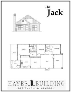 /international/us/1013-davis-street-monroe-ga-110100921675/?lang=zh-tw
