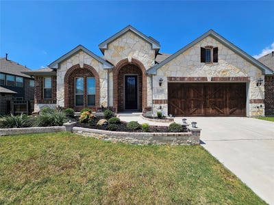 /international/us/1105-pheasant-crossing-wylie-tx-110107457509/