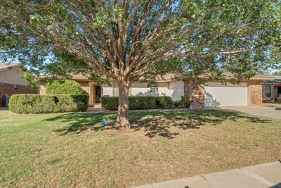 /international/us/105-s-terry-drive-slaton-tx-110108110094/
