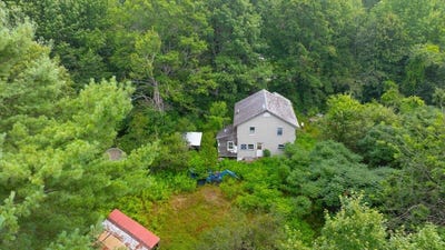 /international/us/515-s-monmouth-road-monmouth-me-110101245999/?lang=zh-tw