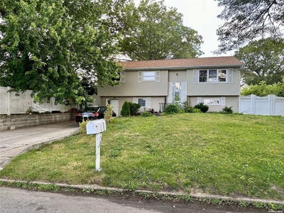 /international/us/3-bart-drive-selden-ny-110096104585/?lang=en