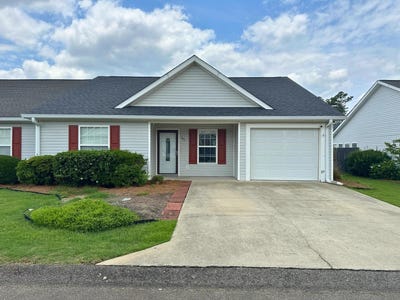 /international/us/165-champion-pine-lane-sw-aiken-sc-110108503606/