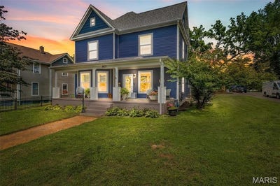 /international/us/801-w-columbia-street-farmington-mo-110100120348/