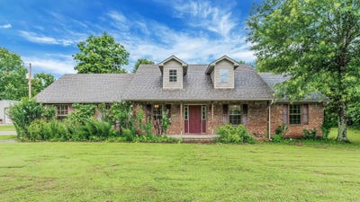/international/us/23-arnoldsburg-conway-ar-110100628957/