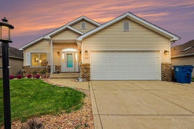 /international/us/332-carey-lane-chesterton-in-110108147089/