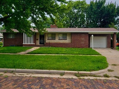/international/us/114-21st-street-belleville-ks-110101361145/?lang=zh-cn