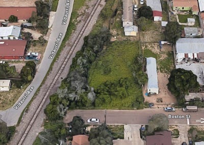 /international/us/1920-boston-street-laredo-tx-110103053355/