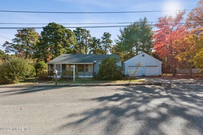 /international/us/1940-2nd-avenue-toms-river-nj-110120923839/