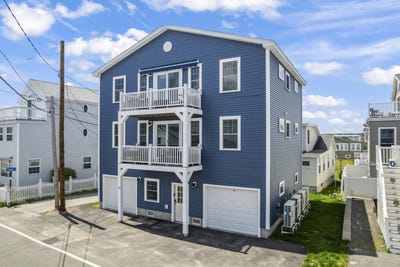 /international/us/26-atlantic-avenue-wells-me-110108178814/
