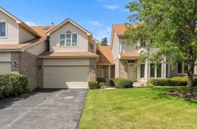/international/us/6930-lexington-court-tinley-park-il-110108826309/