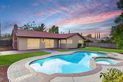 /international/us/44038-fenner-lancaster-ca-110108552811/?lang=it