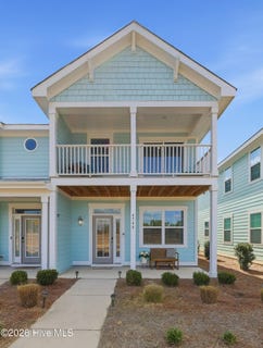 /international/us/4744-siddons-drive-wilmington-nc-110108438463/