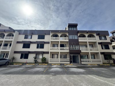 /international/us/164-tun-jesus-crisostomo-st-tamuning-gu-110107661356/