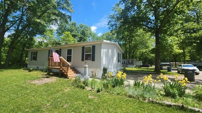 /international/us/2371-maple-lane-dorr-mi-110101258172/?lang=zh-tw