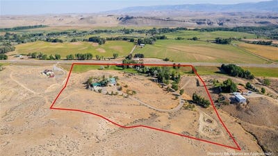 /international/us/870-hwy-14-greybull-wy-110101025629/?lang=zh-tw