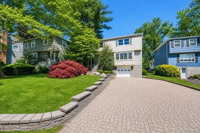 /international/us/983-palmer-avenue-mamaroneck-ny-110107932538/