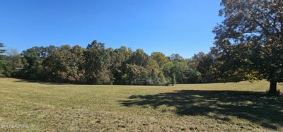 /international/us/lot-1-holt-drive-loudon-tn-110097133612/?lang=en