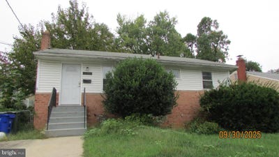 /international/us/8308-potomac-avenue-college-park-md-110105275664/