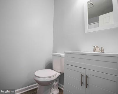 /international/us/1471-4-point-court-eldersburg-md-110100676435/?lang=zh-tw