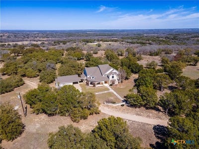 /international/us/400-indian-hills-road-gatesville-tx-110104914299/
