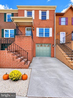 /international/us/219-tudor-drive-winchester-va-110120551923/