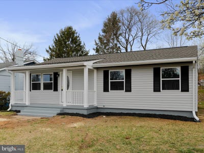/international/us/829-w-14th-street-front-royal-va-110098270586/?lang=en