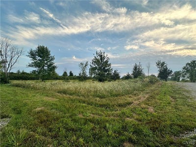 /international/us/lot-7-rt-12-clayton-ny-110094038104/?lang=en